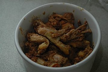 DSC_8545.JPG