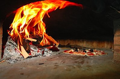 DSC_8553.JPG