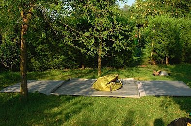 DSC_8656.JPG
