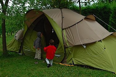 DSC_8667.JPG