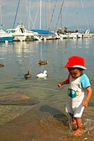 DSC_8739.jpg