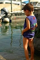 DSC_8740.jpg