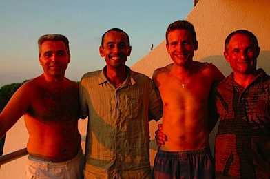 200909021315.jpg