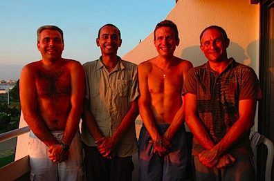 200909021323.jpg