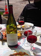 200909141024.jpg