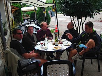 200909141024.jpg