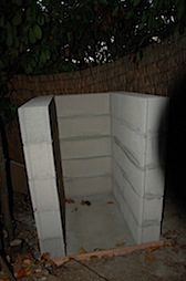 DSC_5112.jpg