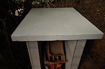 DSC_5129.jpg