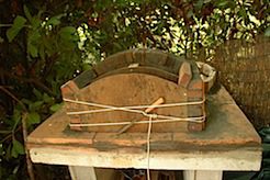 DSC_5486.jpg