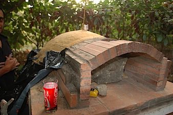 DSC_5546.jpg