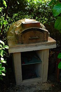 DSC_8640.jpg