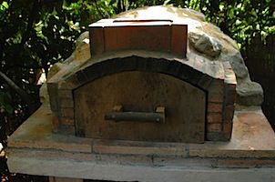 DSC_8641.JPG