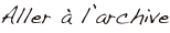 shapeimage_6_link_0